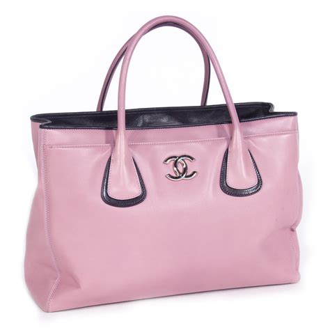 chanel big pink bag|Chanel pink bag 2021.